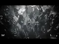 Slipknot - Vermilion (pt.2) / Lyrics