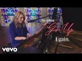 Download Lagu Laura Story - I Give Up (Official Lyric Video)