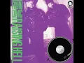 RUN DMC • Peter Piper (Promo) Album Version Classic