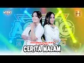 Download Lagu Icha Kiswara \u0026 Fira Azahra ft Ageng Music - Cerita Malam (Official Live Music)