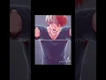 try not to simp MHA 18