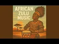 Download Lagu Umoya Wethu (African Zulu)