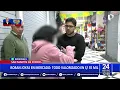 Download Lagu SMP: ladrón roba joyas por más de S/ 35 mil en mercado Plaza Unicachi Caquetá