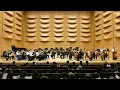 Guardia Millennial Fair ー・Chrono Trigger / ガルディア王国千年祭 ・クロノトリガー