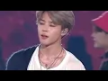 Download Lagu Jab Se Mera Dil Tera Hua _-_ Park Jimin _-_ Hindi Love FMV 💜💜💜