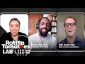 Getting Started Why Self-Publish Rotten Tomatoes Lab Critics Edition Part 1