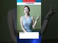Download Lagu AURA KASIH🔥 Tidak Mau Pakai Dildo #shorts