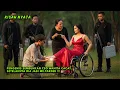 Download Lagu Pemuda Miskin Sembuhkan CEO Wanita Cacat Dengan Ramuan Herbal, Tak Diangka Balasanya Seperti ini!