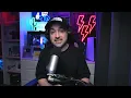 ✅GUÍA BÁSICA DE NO MAN'S SKY en 2026 | Todo lo que necesitas saber de inicio para comenzar!
