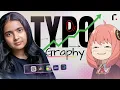 The Ultimate Beginner s Guide to Typography No BS