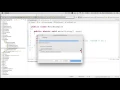 Math random Method