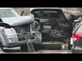 Study Reveals The Most Dangerous Intersections In Allegheny County