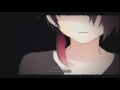 Download Lagu Mafumafu - Berserk (ベルセルク)