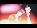 Lovely - Twenty One Pilots (Letra Subtitulada al Español)