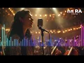 Merpati Tak Pernah Ingkar Janji - Paramitha Rusady (Cover versi ORKESTRA PADUAN SUARA)