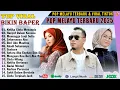 Download Lagu KETIKA CINTA MENANGIS - Thomas Arya, Elsa Pitaloka, Yelse - Lagu Pop Melayu Terbaru 2025 Bikin Baper