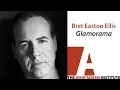 Bret Easton Ellis on Glamorama - The John Adams Institute