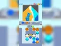 Sand Loop Level 91 Walkthrough Solution