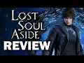 Download Lagu Lost Soul Aside Review - The Final Verdict