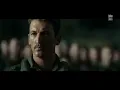 Europe - The Final Countdown (Top Gun: Maverick)