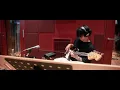 Download Lagu TVアニメ『君のことが大大大大大好きな100人の彼女』OPテーマ　「大大大大大好きな君へ♡」Recording Movie Full ver.