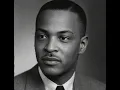 Download Lagu T.I - Rubber Band Man (1950s Version) @AI_SLAPS 