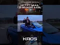 Lagu 25.02.2024 KAOS