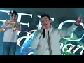 Pepe Y Piché - EFECTO ELEGANTE (video oficial)