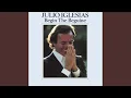 Download Lagu Como Tú