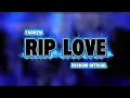 Lagu RIP LOVE _ FAOUZIA _ VIRAL TIKTOK _ PLAY _ DUTCH GUARACHA _ DECKOM OFFICIAL