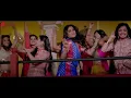 Zingaat - Ajay-Atul