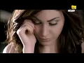 Yara - Enta Menni (یارا - انت منی)