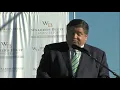 Walker s Bluff breaks ground on Casino Resort