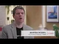 T-Mobile Drives Innovation in the Cloud with AWS
