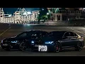 Lagu SEE Pro - Touch Tight (ft.Lithe)