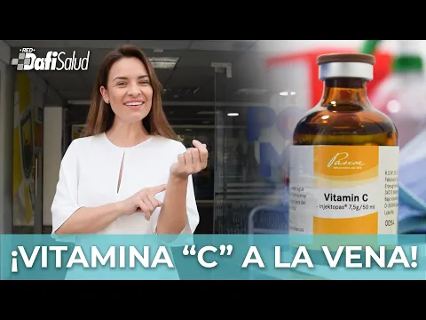 Download MP3 ¡ VITAMINA \