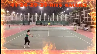                                            دندنها