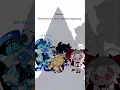 Download Lagu Shadow Milk has angered Pure Vanilla for the last time. #cookierunkingdom #cookierun #crk #memes