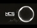 Download Lagu Time To Talk - Bittersweet (feat. Roses) | Future House | NCS - Copyright Free Music