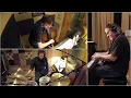 Leif Shires - Beautiful Love [Official Studio Performance]