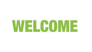 ALTEC - Welcome
