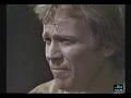 Barry McGuire - Eve of Destruction (Hullabaloo - Sep 20, 1965)