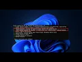How to fix the Android licenses not accepted error flutter doctor command error 2024 tutorial