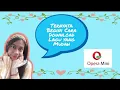 Download Lagu Cara Download Lagu Mp3 | Mudah Banget
