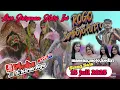 Download Lagu 🔴LIVE JARANAN ROGO SAMBOYO PUTRO DI MAESAN,MOJO,KEDIRI supot by VESYA PRO AUDIO