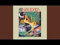 Download Lagu VALIDASI (feat. Aulia NF) (Preview)