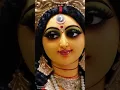 Download Lagu 🌸 Jai Maa Durga Devi 2025 | Divine Shakti Darshan 🔥 #DurgaDevi #MaaDurga #Navratri #Shakti ✨