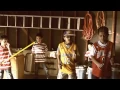 Download Lagu K1 - \