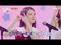 TROT GIRLS JAPAN - 춤춰요 폼포코린(おどるポンポコリン)｜한일톱텐쇼 13회