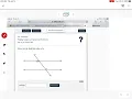 Delta Math Transversals Help